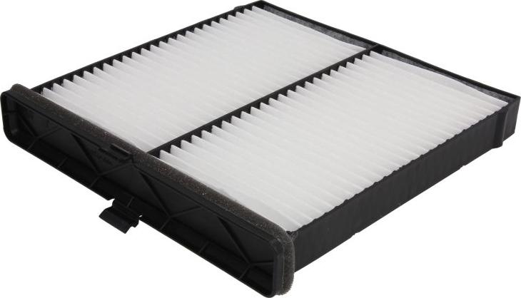 Filtron K1362