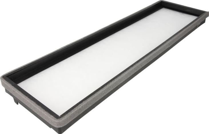 Filtron K1364