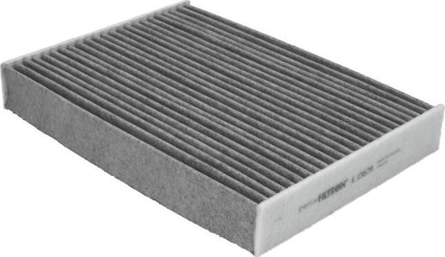 Filtron K1367A - Auto Part