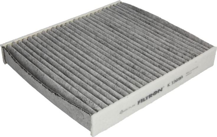 Filtron K1369A