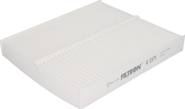 Filtron K1371