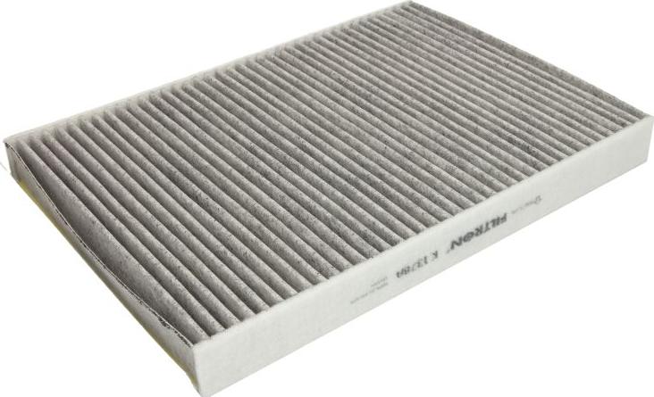 Filtron K1378A - Filtrs, Salona telpas