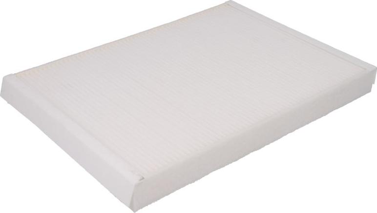 Filtron K1378 - Filtrs, Salona telpas