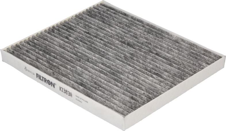 Filtron K1383A - Auto Part