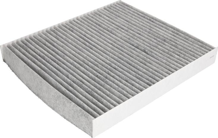 Filtron K1388A
