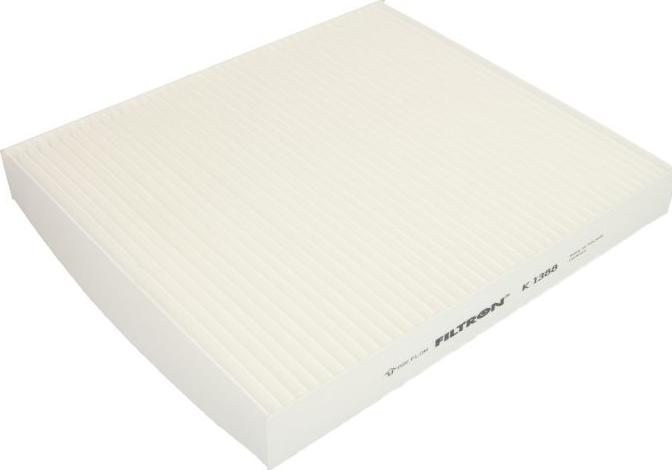 Filtron K1388