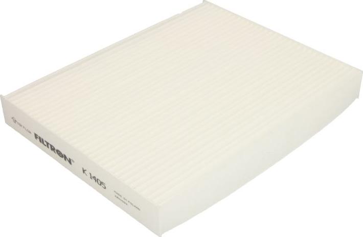 Filtron K1405 - Auto Part