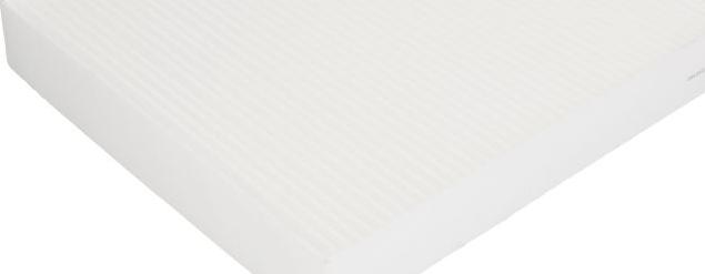 Filtron K 1414 - Auto Part