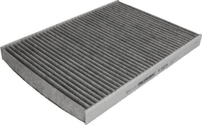 Filtron K1417A - Auto Part