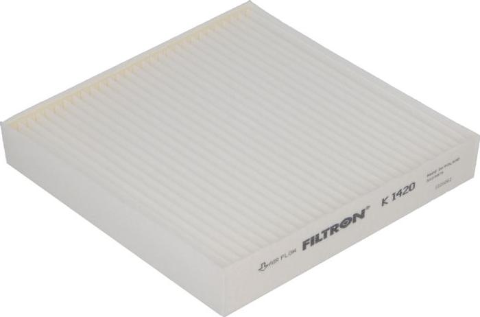 Filtron K1420