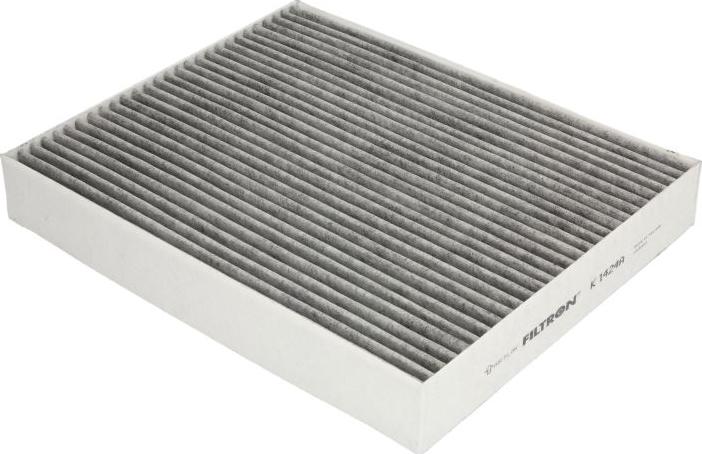 Filtron K1424A - Auto Part