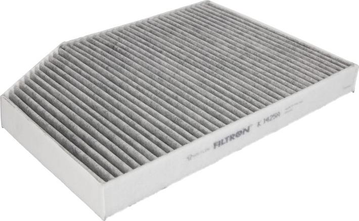 Filtron K1425A - Auto Part