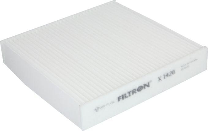 Filtron K1426 - Auto Part