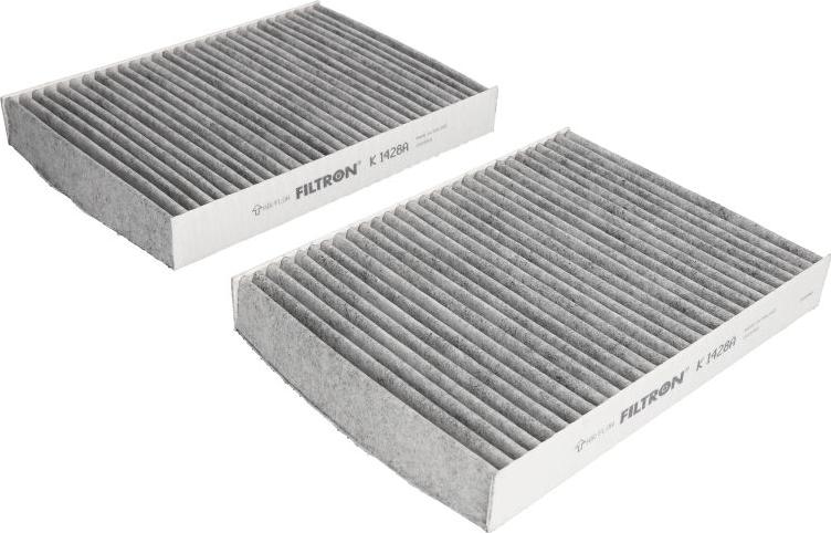Filtron K1428A-2X