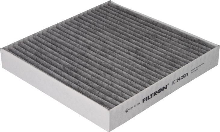 Filtron K1429A