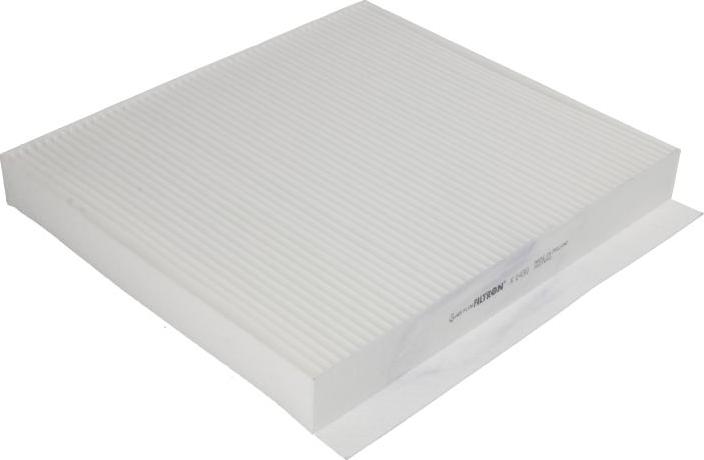 Filtron K1430 - Auto Part