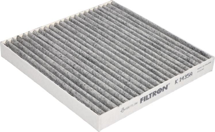 Filtron K1435A