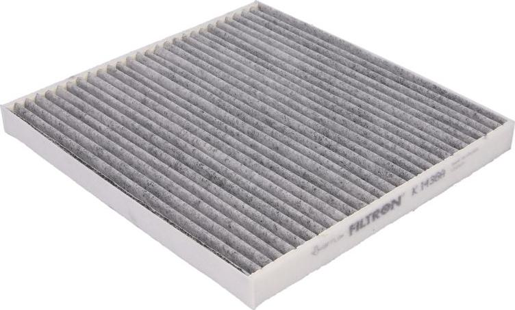 Filtron K 1436A - Auto Part