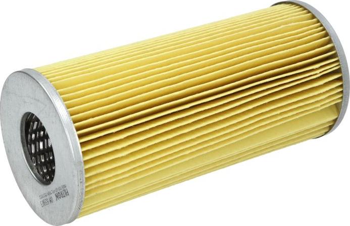 Filtron OM659/3 - Auto Part