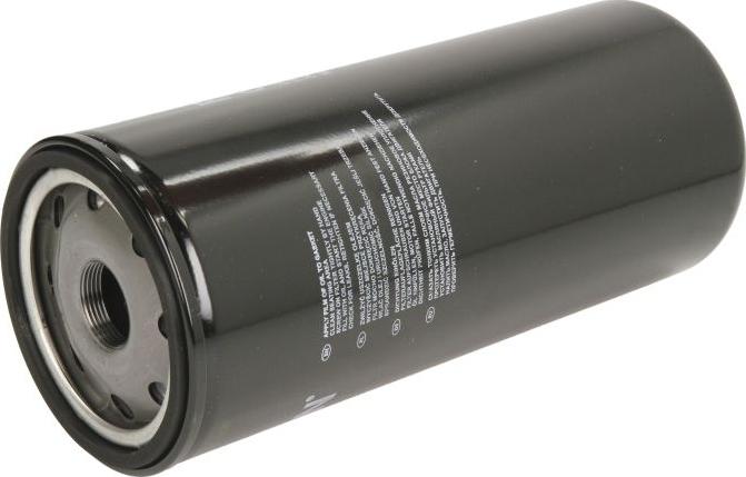 Filtron OP584