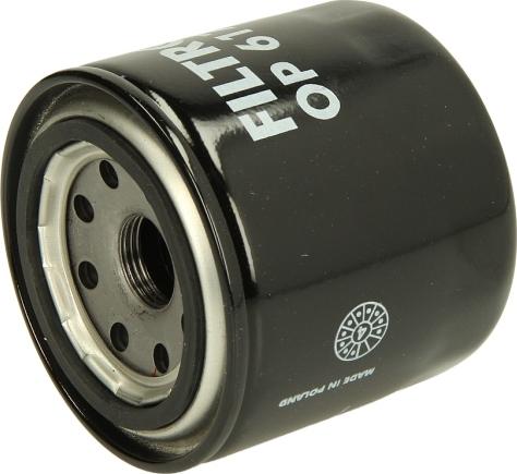 Filtron OP617/1