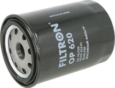 Filtron OP620