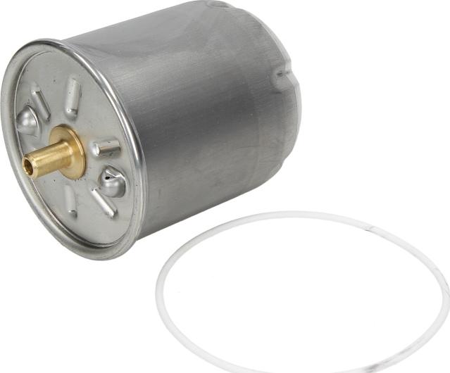 Filtron OR745 - Auto Part