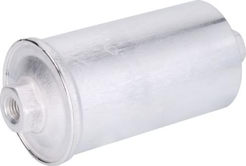 Filtron PP 833 - Degvielas filtrs
