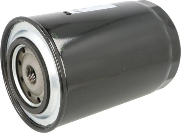 Filtron PP879 - Auto Part