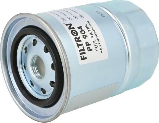 Filtron PP 904 - Auto Part