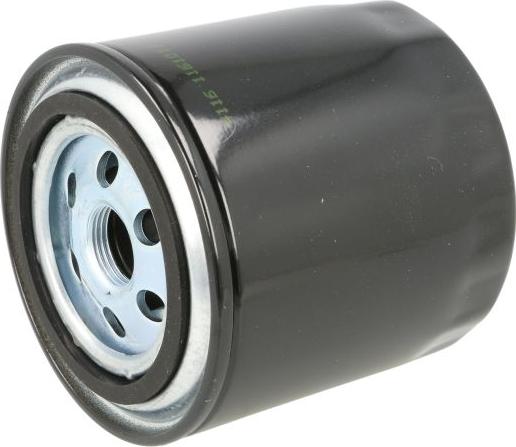 Filtron PP 922 - Degvielas filtrs