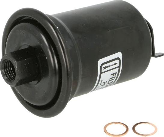 Filtron PP 927 - Degvielas filtrs