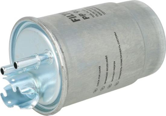 Filtron PP 966 - Auto Part