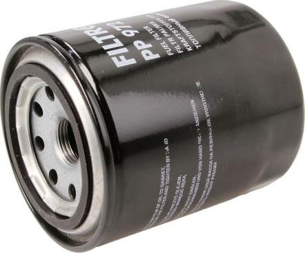 Filtron PP 972 - Auto Part