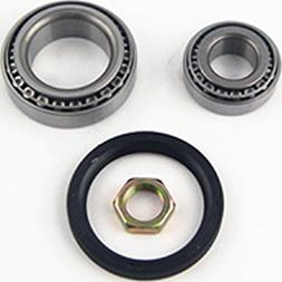 AIC 54084 - VKBA 912 GULTNIS
