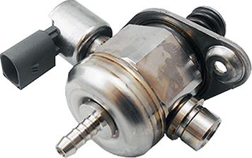 BOSCH 0 261 520 472 -
