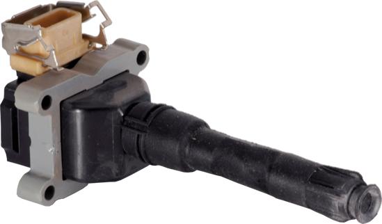 ERA 880046A - 880046A AIZDEDZES SPOLE