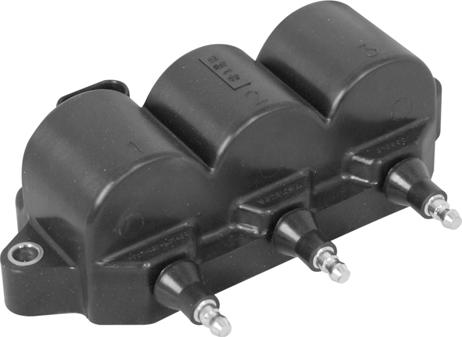 Delphi GN10513-12B1 - Auto Part