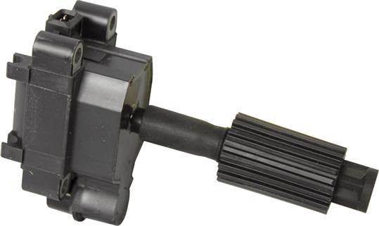BOSCH 0221505423 - INDUKCIJAS SPOLE 0