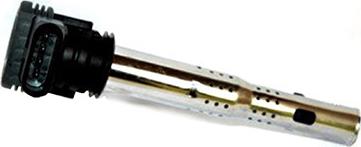BOSCH 0 221 604 115 -