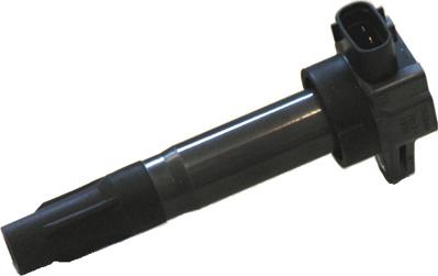 Magneti Marelli 060717261012 - AIZDEDZES SPOLE