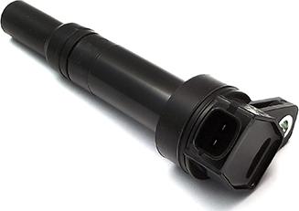 ERA 880331A - INDUKCIJAS SPOLE 880331A