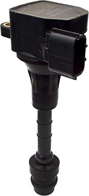 BOSCH 0 986 22A 215 -