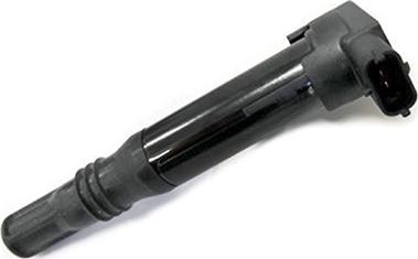BOSCH 0 986 221 101 -