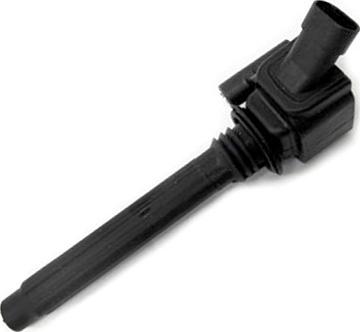 BOSCH 0 221 504 057 -
