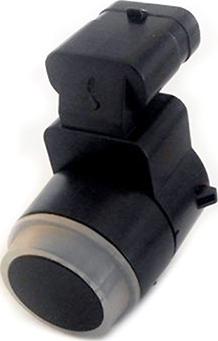 Maxgear 27-1274 - Auto Part