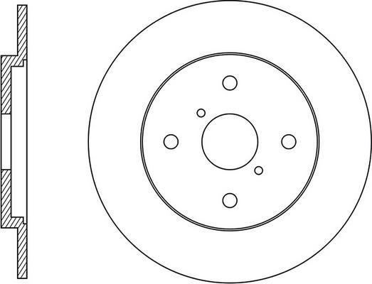 Denckermann B130621