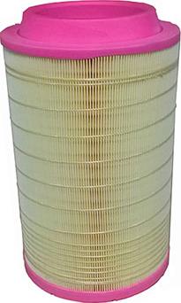 Mann-Filter C22526/1