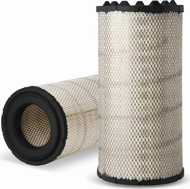 Mann-Filter C24015/2