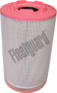 Filtron AM475/1